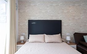 Homeforguest Studio Westerling Beach By Las Canteras